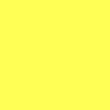 Yellow Tab Color