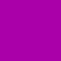 Dark Purple Tab Color