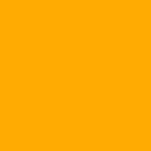 Orange Tab Color