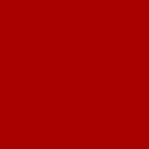 Dark Red Tab Color