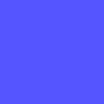 Light Blue Tab Color